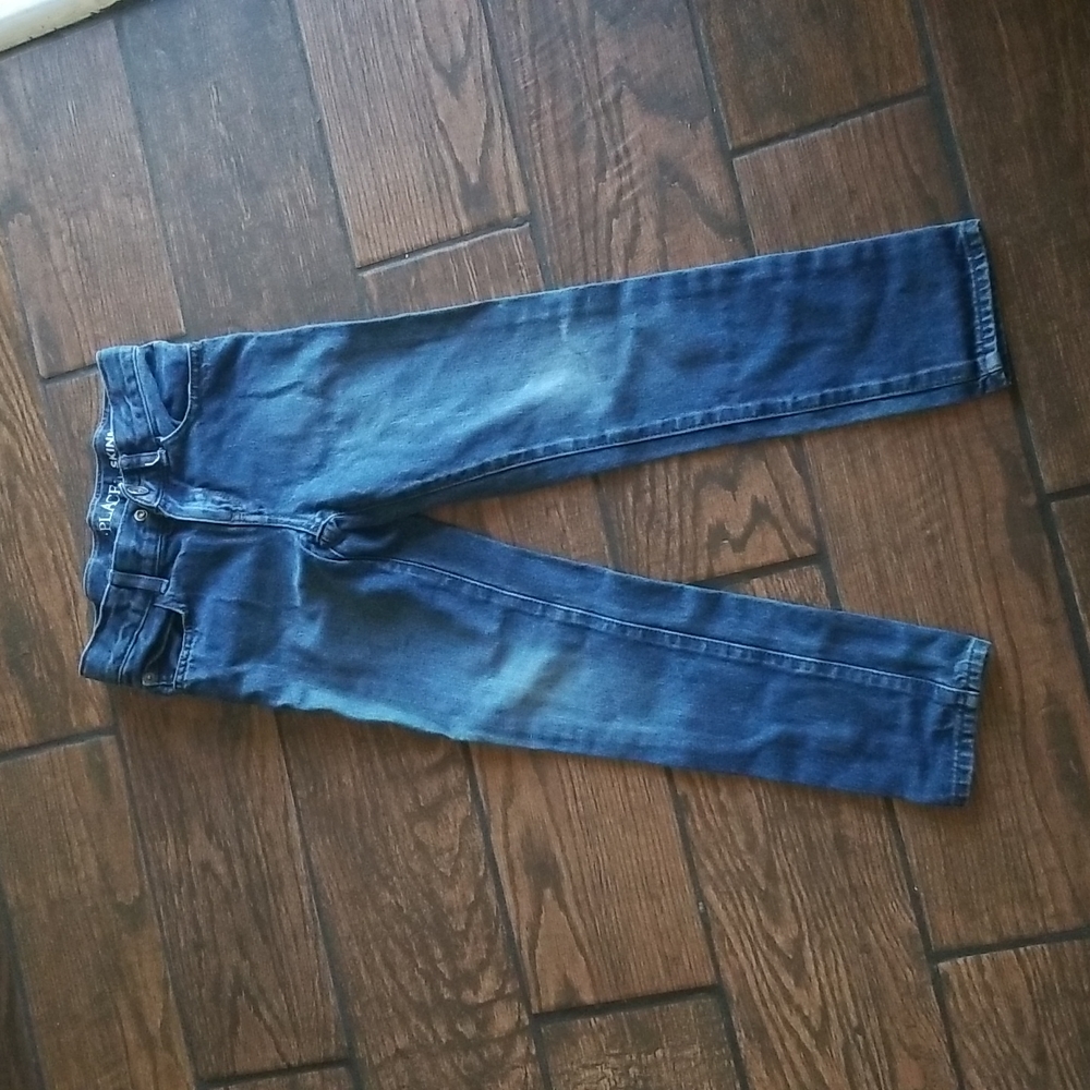 Children's place boys Jeans